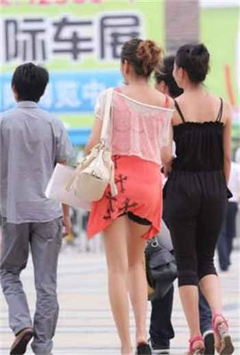 爱奇艺完美vip破解版