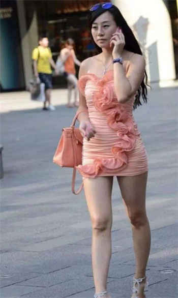 巴士视频军同