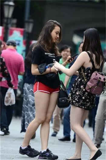 女主穿越成婴儿有空间修炼