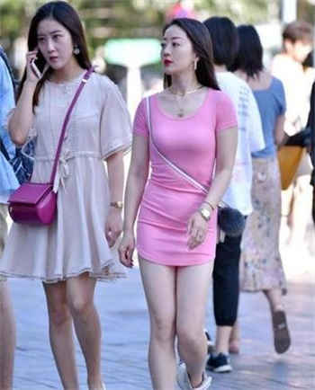冰血长津湖观后感