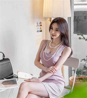 全国ts女王联系方式