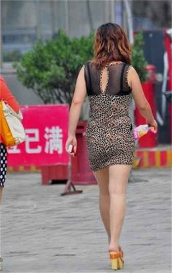 我的女友糖糖正文