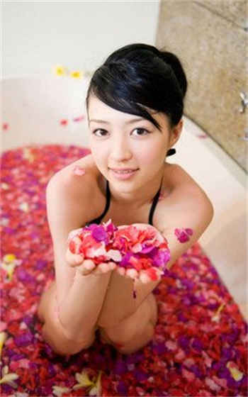磁力雨花阁发布