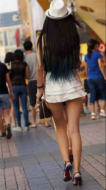 正版樱花动漫地址