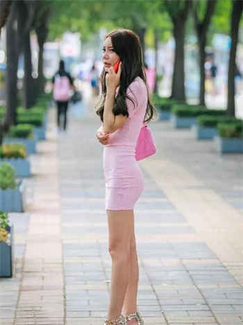 出租房不隔音晚上恩爱