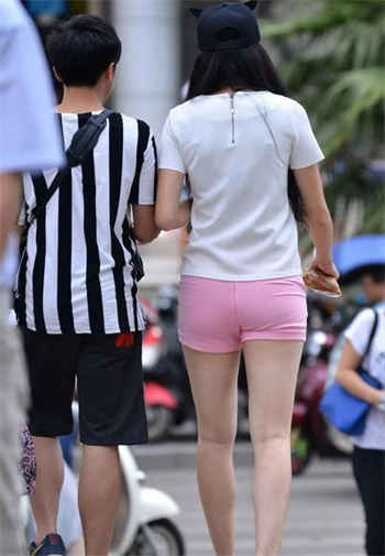 危险的课外辅导韩剧tv