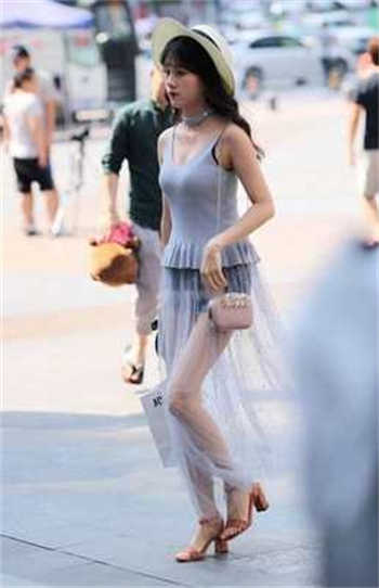 破戒眼的尤莉讲了什么
