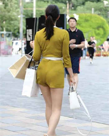 swag最漂亮