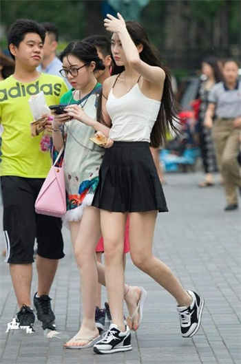 阿德强五女记全文阅读