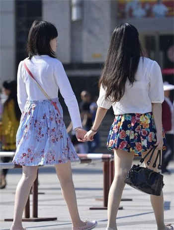 pr18九尾妖狐m