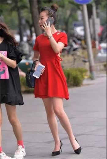 15yc电影网在线观看