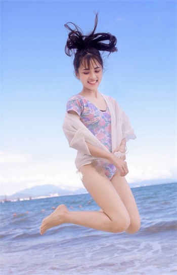 强势婚宠周霓沈清和