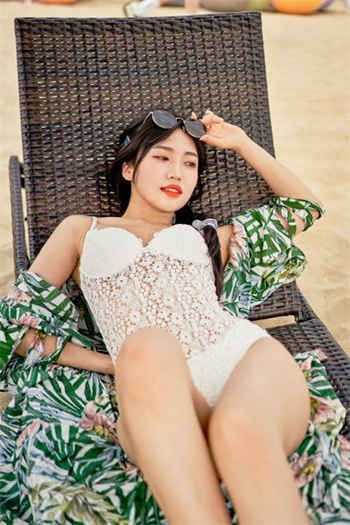 从香蜜开始签到