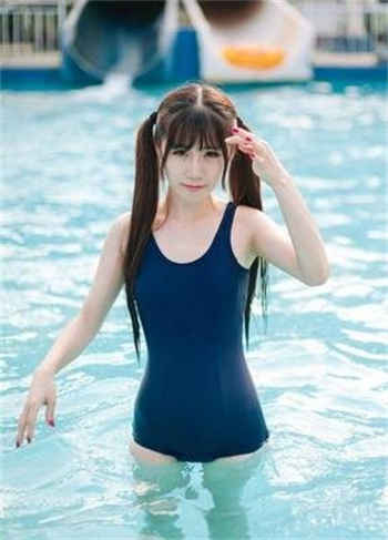 忆当年的句子