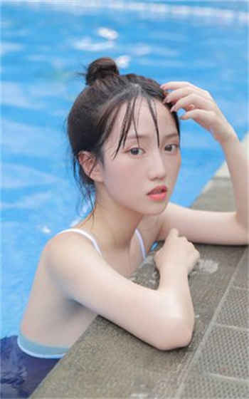 男主逃婚的都市小说姓叶