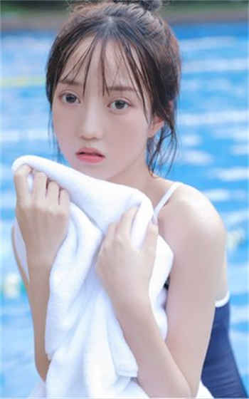 swag著名演员
