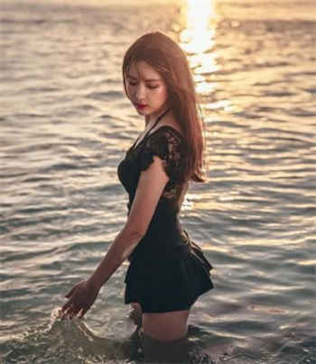 我在乡下玩幼的经历