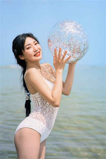 伊田园麻豆