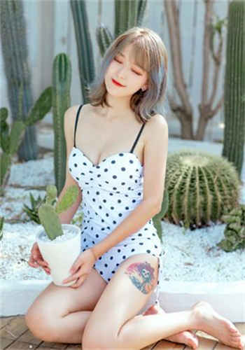 天美传媒影业85无水印