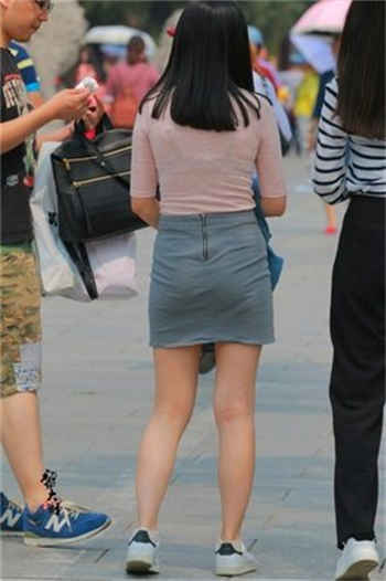 女主姓雷男主姓陆的小说