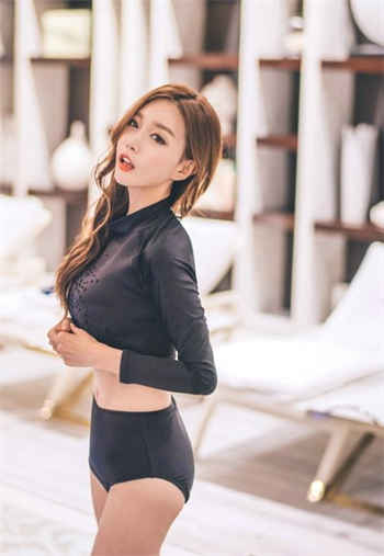 车模春晓真实姓名