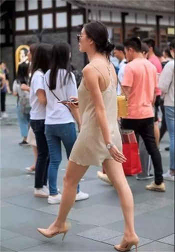 sw718女主