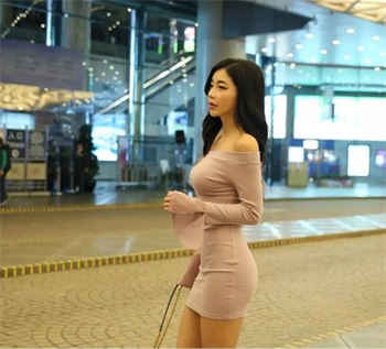 云资源分享群组