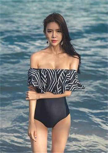 91破解版直接看