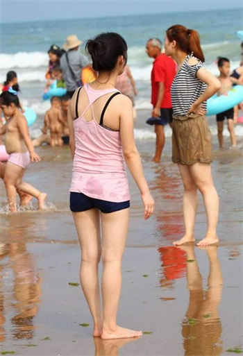 夏日回忆玩偶免费看壹