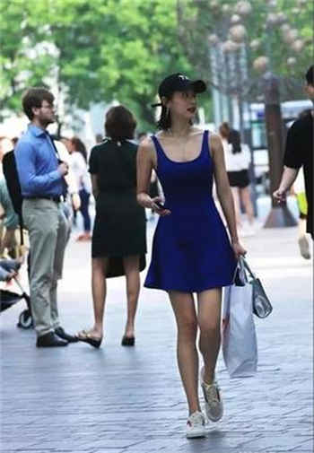 微信附近人约会小技巧