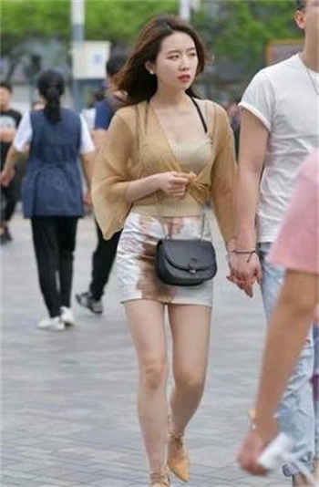 twitter著名女菩萨排名