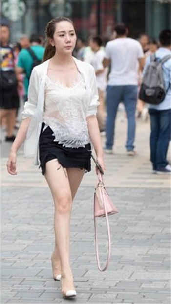 冥婚千年鬼夫君