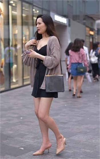 麻豆春节限定六人