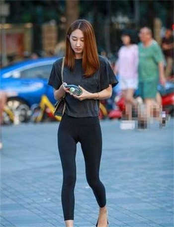 花季美少女传媒404
