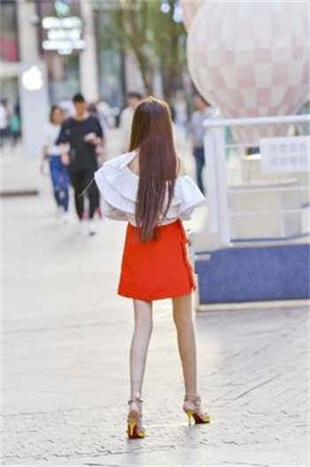 麻豆袁子仪的个人资料