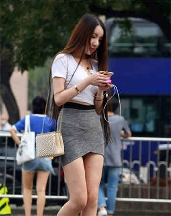 一个打篮球心情说说
