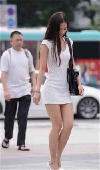大西瓜pro视频永久地址v1