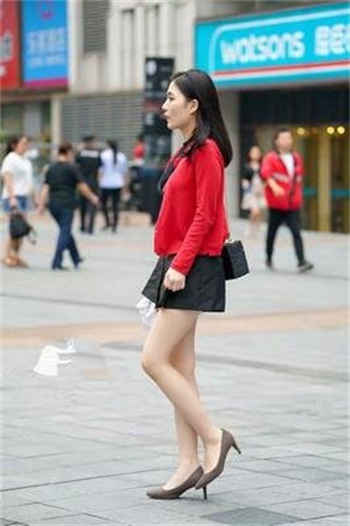 迷乱父女情 全文阅读