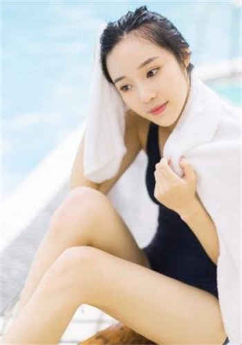 搞笑幽默自动回复句子