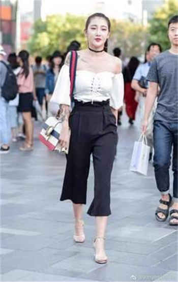 hp最亲爱的死敌微盘