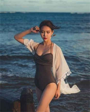 97约qa邀请码多少