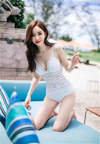 《臣服2》by墨青城