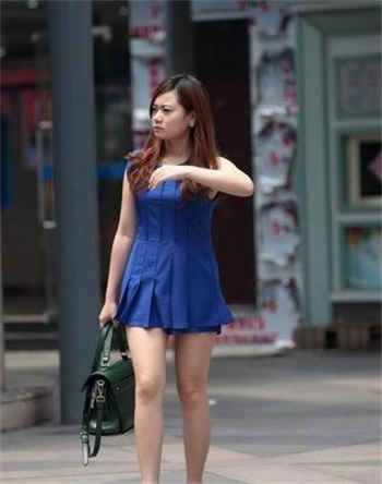 快手网红小妹25部
