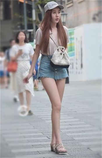 藏精阁cjc下载安装