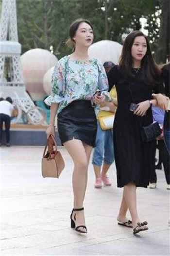 苏沫龙泽焕电视剧