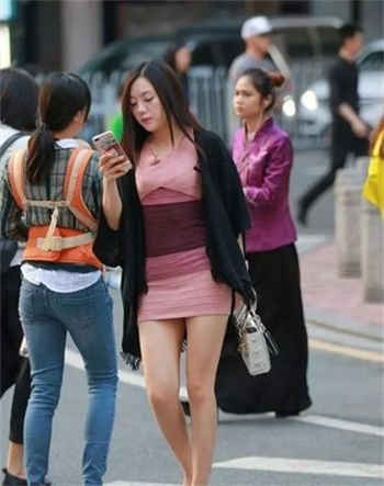 兔子先生优奈酱麻豆