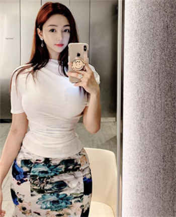 性按摩师招聘