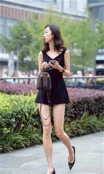 夸克破解可看禁用网站