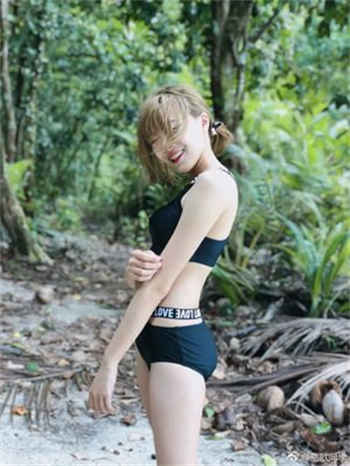 进女校为所欲为po