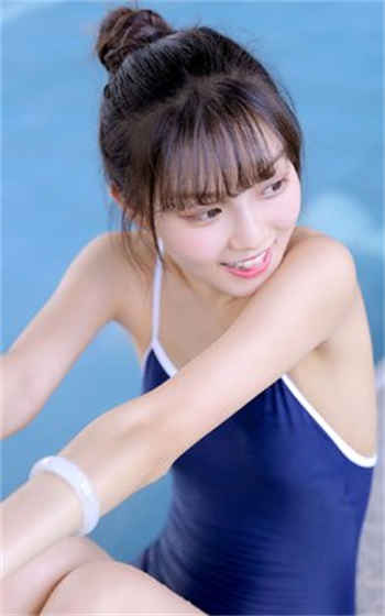 催眠少女小柔共十章